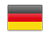 IDRO SERVICE - Deutsch