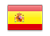IDRO SERVICE - Espanol