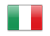 IDRO SERVICE - Italiano