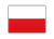 IDRO SERVICE - Polski